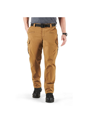 Брюки тактические Icon Pants Kangaroo 5.11 Tactical (315822273)