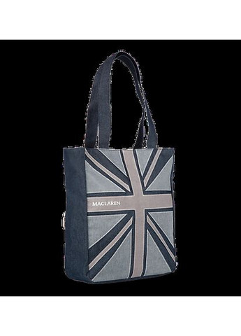 Коляска прогулянкова QUEST STYLE SET Denim Indigo, колір синій джинс, з аксесуарами (WD1G633312) Maclaren (307835909)