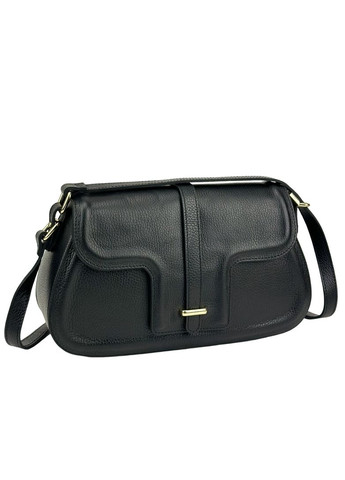 Женская сумка из натуральной кожи Italy RoyalBag F-IT-9860 (305741696)