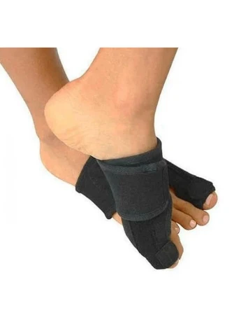Магнитная вальгусная шина RELAX FOOT (Magnet Fix) Магнитный корректор стопы Digital (391767862)
