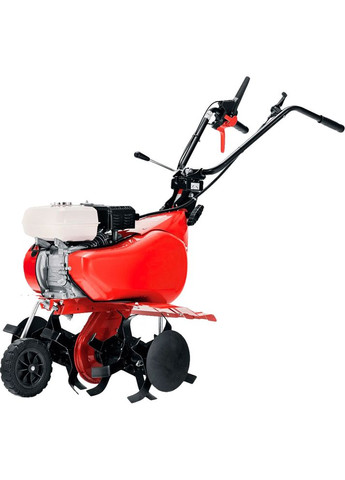 Культиватор MH 7505 VR (127321) Solo by AL-Ko (323166375)