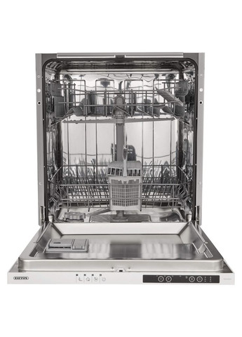 Посудомийна машина (m254284) ELEYUS DWO 60024 (369021539)