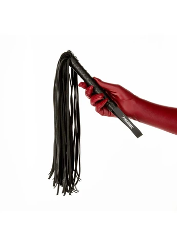 Флогер Flogger - Black Punishment (400738408)