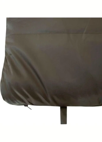 Спальний мішок Tramp Shypit 500XL L Olive No Brand (316440548)