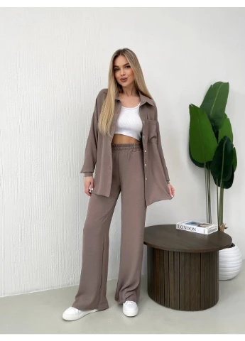 Костюм-двійка Fashion (385428712)