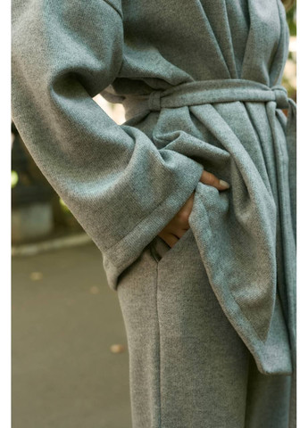 Костюм Україна UMButik (362039346)