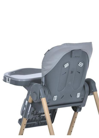 Стульчик для кормления El Camino (303188488)