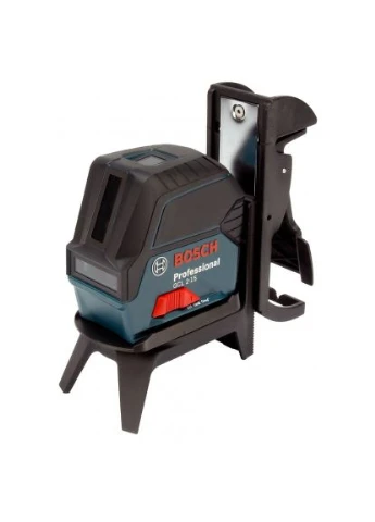 Штатив для нивелира (0.601.092.600) Bosch RM 1 (393182447)