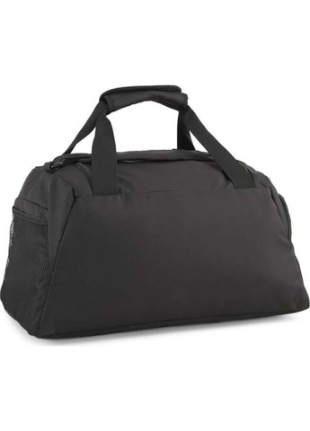 Сумка teamGOAL Teambag 28L черный Уни 45х24х27 см Puma (302290925)
