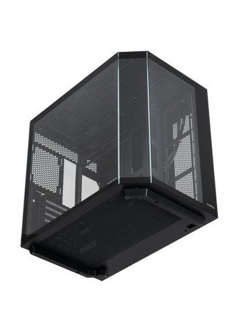 Корпус Vinga Warlike (372350380)