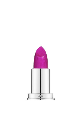 Помада для губ Perfect Color Lipstick L-03 №51м Бордовая Parisa Cosmetics (326497610)