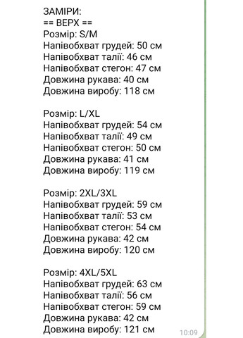 Чорна сукня Anastasimo