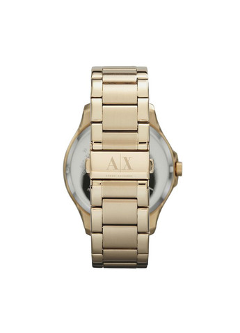 Чоловічий годинник Hampton Armani Exchange ax2122 (292115252)