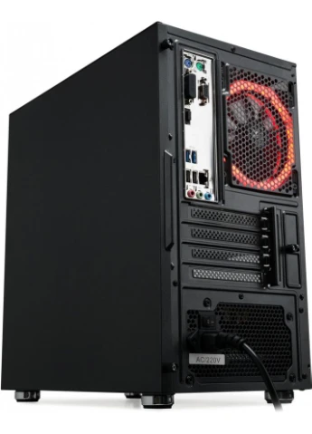 Компьютер Advanced B0063 (R5M16INT.B0063) Vinga (391468027)