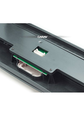 Перехідна рамка серії 221365 для Lexus 2005-2010 9 дюймів QIV GS (299903212)