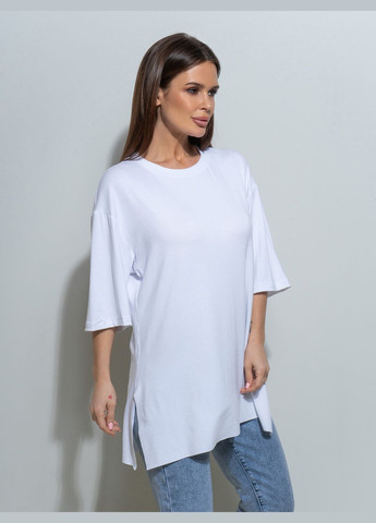 Футболки ISSA PLUS 14495 - (283509401)