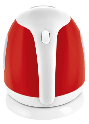 Електрочайник SWK 1014RD (6527299) Sencor (314979470)