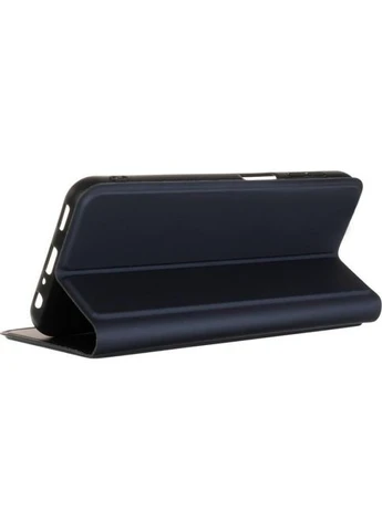 Чехол для мобильного телефона Exclusive New Style Samsung Galaxy A06 SM-A065 Blue (712684) BeCover Exclusive New Style Samsung Galaxy A06 SM-A065 Blu (326592296)