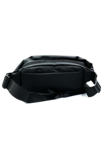 Сумка-слинг 38 x 16 x 6 см Weatro (292305643)