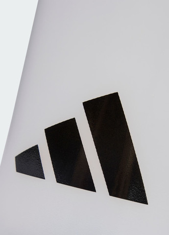 Бутылка для воды 0,5L adidas (372808143)