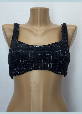 Топ Asos (345646275)