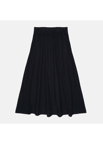 Спідниця Monki (350633625)