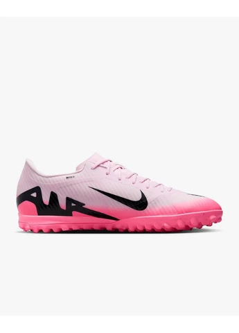 Сороконіжки Zoom Vapor 15 Academy Tf Pink DJ5635-601 Nike (399382247)