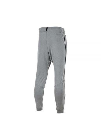 Чоловічі Штани M J DF SPRT STMT AIR FLC PANT Сірий Jordan (367598386)