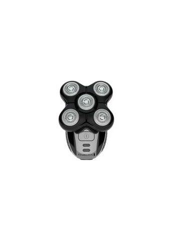 Електрична бритва XR1500 Ultimate Series RX5 Remington (402254165)