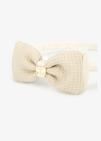 Обруч дитячий 4007-1 shop (2000990891266) No Brand (366425808)