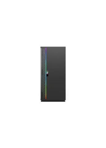Комп’ютер персональний Complex Gaming AMD R5-5500, 16Gb, F512GB+F1TB, NVD3060-12, A320, GX910N, 600W, Win11 2E (316390735)