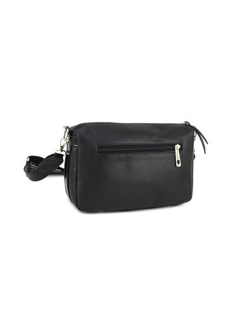 Сумка Voila (272802206)