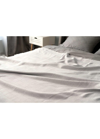 Плед Summer ART0915SG 150х230 см Ardesto (364106251)