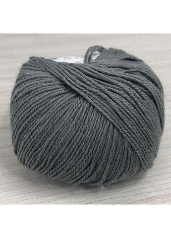 Пряжа Baby Wool колір 818 Gazzal (352743308)