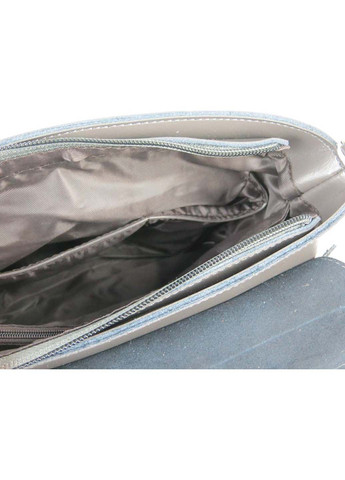 Женская кожаная сумка на плечо Serena (291376440)