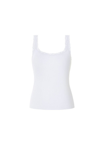 Майки для жінок Esmara — 323792596