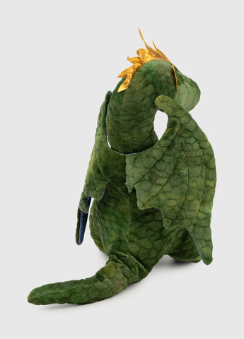 М'яка іграшка Динозавр 3 No Brand (286449640)