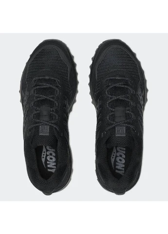 Цветные всесезонные кроссовки grid peak s70814-10 Saucony