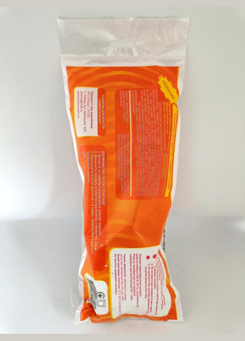 Сушилка универсальная для обуви "Порус" USB Попрус (352196498)