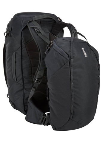 Туристический рюкзак Landmark 70L Women's (Majolica Blue) (TH 3203732) (TH 3203732) Thule (315031974)