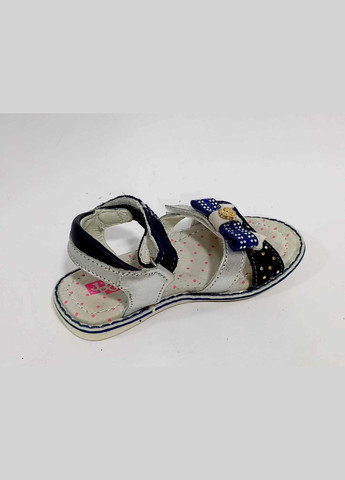 Сандалі B1185-1 Jong Golf (292707847)