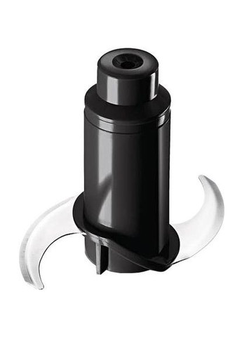 Кухонный комбайн HR7778/00 Philips (315601083)