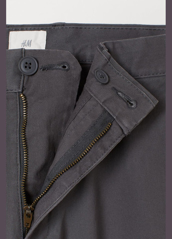 Штани H&M (317445216)