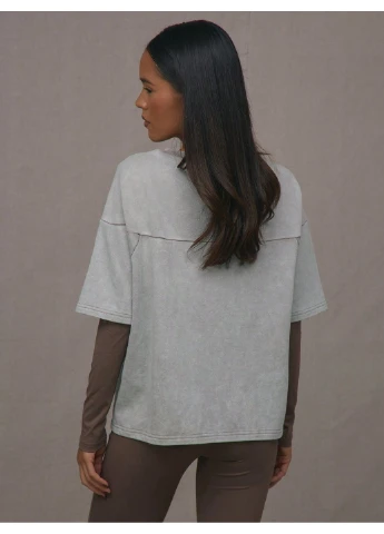 Футболка SHEIN - (382502429)