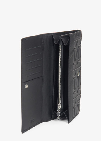 Конверт, цвет черный Estro (323529207)