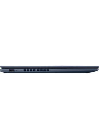 Ноутбук Vivobook 15 X1502VA-BQ491 Quiet Blue (90NB10T1-M00MP0) Asus (351363196)