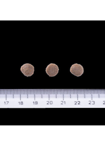 Сухой корм Dog Grain-free Puppy для щенков, беззерновой с лососем, 3 кг Brit Care (362701863)