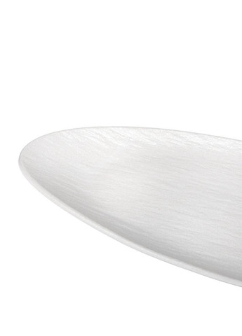 Набір тарілок Вулканіт 41 см 6 шт 19182-024 кераміка No Brand (346152419)