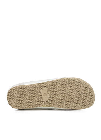 Бежевые кеды (2783та) Lola Andy