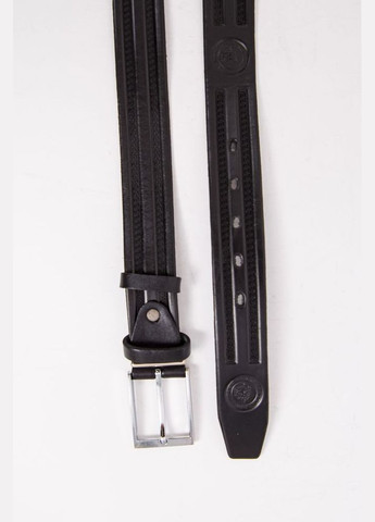 Ремінь чол. Sport Line (320226338)